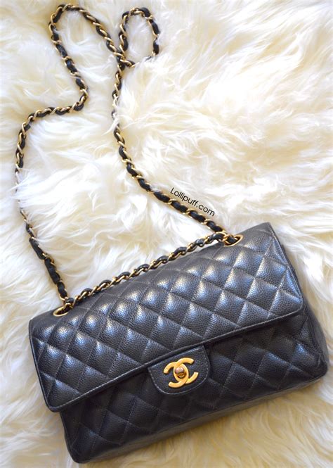 chanel double flap bag small|chanel 25cm flap bag.